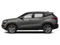 2021 Kia Seltos LX