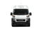 2021 RAM ProMaster Cargo Van 3500 High Roof 159" WB EXT