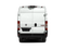 2021 RAM ProMaster Cargo Van 3500 High Roof 159" WB EXT