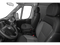 2021 RAM ProMaster Cargo Van 3500 High Roof 159" WB EXT