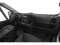 2021 RAM ProMaster Cargo Van 3500 High Roof 159" WB EXT