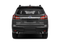 2021 Subaru Ascent Premium