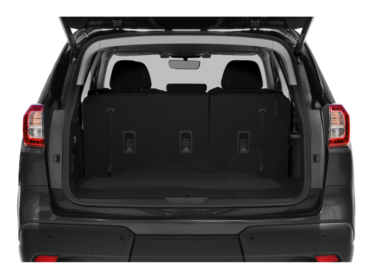 2021 Subaru Ascent Premium
