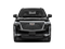 2022 Cadillac Escalade ESV Premium Luxury