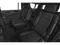 2022 Cadillac Escalade ESV Premium Luxury