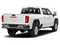 2022 GMC Sierra 2500HD SLT