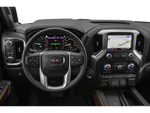2022 GMC Sierra 2500HD SLT