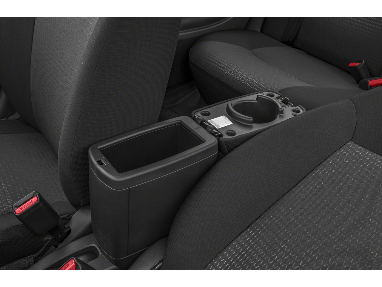 2022 Mitsubishi Mirage G4 LE