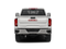 2023 GMC Sierra 2500HD SLT