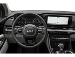 2023 Kia Carnival EX