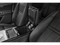 2023 Land Rover Range Rover Evoque SE