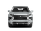 2023 Mitsubishi Eclipse Cross SE