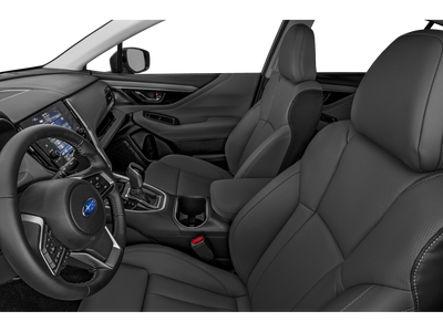 2023 Subaru Legacy Limited