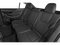 2023 Subaru Legacy Limited