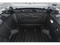 2024 GMC HUMMER EV SUV 2X
