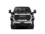 2024 GMC Sierra 3500HD SLT