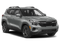 2024 Kia Seltos X-Line