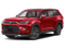 2024 Toyota Grand Highlander Hybrid Platinum MAX