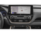 2024 Toyota Grand Highlander Hybrid Platinum MAX