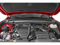 2024 Toyota Grand Highlander Hybrid Platinum MAX