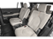 2024 Toyota Grand Highlander Hybrid Platinum MAX