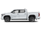 2024 Toyota Tundra 4WD Limited