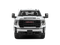 2025 GMC Sierra 2500HD Pro