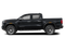 2025 GMC Canyon 4WD Denali