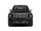2025 GMC Canyon 4WD Denali