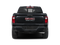 2025 GMC Canyon 4WD Denali