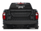 2025 GMC Canyon 4WD Denali