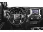 2025 GMC Sierra 3500HD Denali