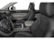 2026 Kia Carnival LX