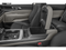 2026 Kia Carnival LX