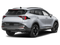 2027 Kia Sportage Hybrid EX