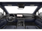 2027 Kia Carnival MPV SX
