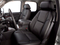2010 Chevrolet Tahoe LTZ