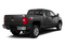 2012 Chevrolet Silverado 2500HD LTZ