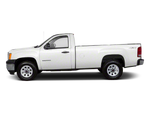 2012 GMC Sierra 1500 SLE