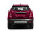 2013 Buick Encore Leather