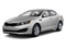 2013 Kia Optima SX w/Chrome Limited Pkg