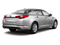 2013 Kia Optima SX w/Chrome Limited Pkg