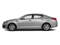 2013 Kia Optima SX w/Chrome Limited Pkg