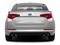 2013 Kia Optima SX w/Chrome Limited Pkg