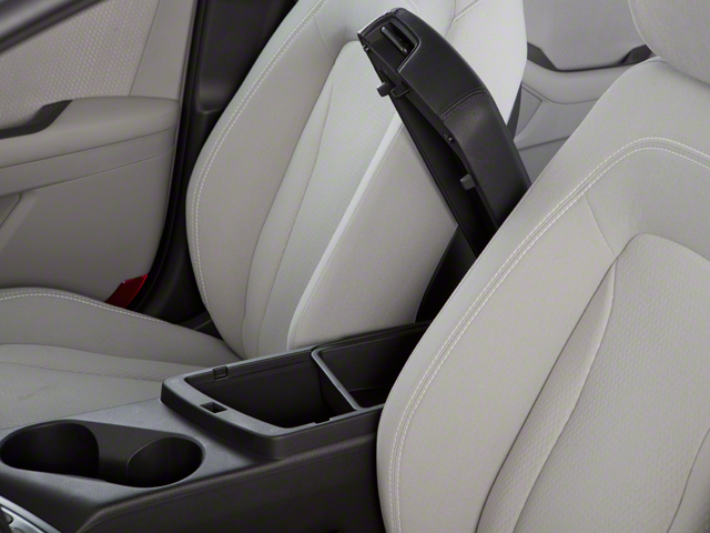 2013 Kia Optima SX w/Chrome Limited Pkg