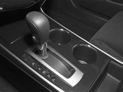 2013 Nissan Altima S