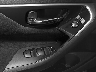 2013 Nissan Altima S