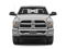 2014 RAM 3500 Longhorn