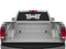 2014 RAM 3500 Longhorn