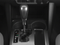 2014 Toyota Tacoma 4WD Double Cab Long Bed V6 Automatic (Natl)